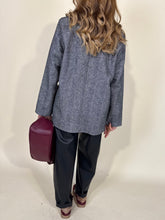 Carica l&#39;immagine nel visualizzatore di Gallery, Blazer More Amor | Più colori
