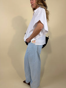 Camicia Salome