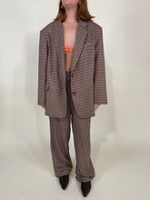 Load image into Gallery viewer, Blazer Check
