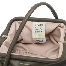 Carica l&#39;immagine nel visualizzatore di Gallery, Bag Beatriz | Medium | Più colori
