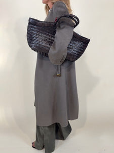 Cappotto Ivy | Green