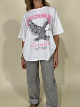 Load image into Gallery viewer, T-Shirt Arizona I Più Colori
