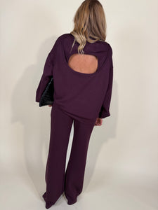 Felpa Top | Più colori