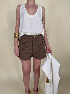 Shorts Star