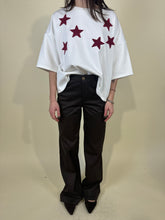 Load image into Gallery viewer, T-shirt Little Stars
