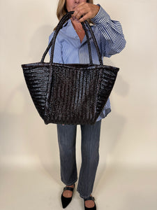 Borsa Rubens | Più colori