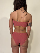Load image into Gallery viewer, Bikini Lori I Più Colori
