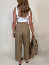 Carica l'immagine nel visualizzatore di Gallery, Pantalone Chino | Più colori | Cotone.
