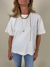 Load image into Gallery viewer, T-shirt Scatoletta | Più Colori

