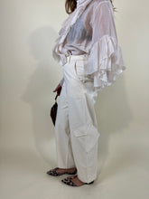 Carica l&#39;immagine nel visualizzatore di Gallery, Camicia Boho
