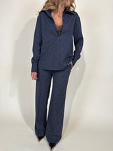 Carica l&#39;immagine nel visualizzatore di Gallery, Camicia Polo
