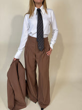 Load image into Gallery viewer, Pantalone Moka
