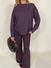 Load image into Gallery viewer, Maglia Skate | Più colori
