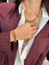 Load image into Gallery viewer, Bracciale Chain
