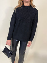 Carica l'immagine nel visualizzatore di Gallery, Maglia Lurex

