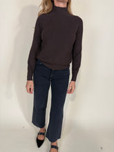 Carica l&#39;immagine nel visualizzatore di Gallery, Maglia Anastasia | 50% viscosa | Più colori
