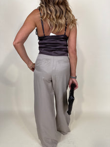 Pantalone Janis | Più colori