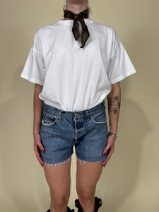 Short's LEVI'S VINTAGE