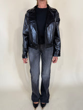 Load image into Gallery viewer, Denim Linette
