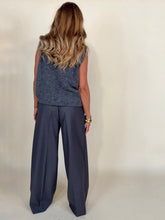 Load image into Gallery viewer, Pantalone John | Grey
