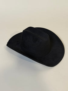 Cappello Wild