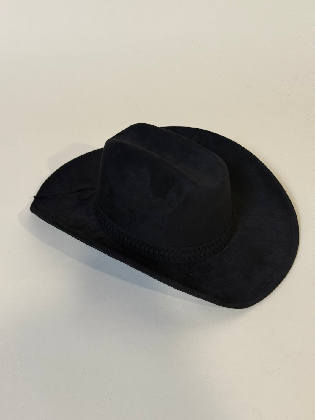 Cappello Wild