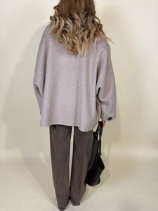 Cappotto Mia | Più colori