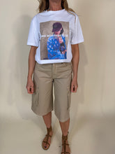 Carica l'immagine nel visualizzatore di Gallery, T-shirt Like Nowhere Else | 100% cotone
