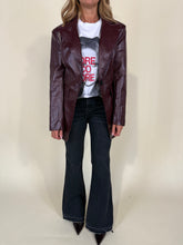 Load image into Gallery viewer, Jeans Zampetta | Sfrangiato
