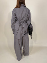 Load image into Gallery viewer, Camicia Mietta | Righe
