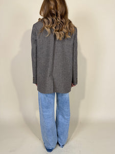 Denim Debby | Sky Blue