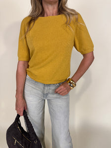 Maglia Fine | Più colori