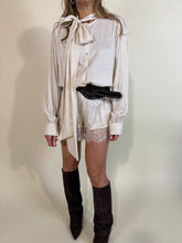 Carica l'immagine nel visualizzatore di Gallery, Abito tuta Amelie | Più colori | Pizzo
