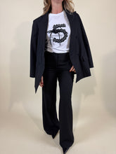 Load image into Gallery viewer, T-shirt 5

