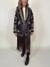 Load image into Gallery viewer, Gonna Brown | Frangia
