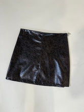 Carica l&#39;immagine nel visualizzatore di Gallery, Mini Zip | Più colori
