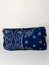 Load image into Gallery viewer, Pochette Bandana | Più colori

