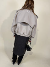 Carica l&#39;immagine nel visualizzatore di Gallery, Bomber Falco
