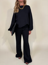Load image into Gallery viewer, Pantalone Zoey | Più colori
