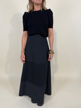 Load image into Gallery viewer, Maglia Bon Bon | Più colori
