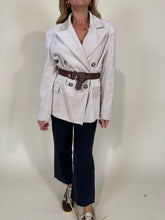 Carica l&#39;immagine nel visualizzatore di Gallery, Giacca Lana | Più colori
