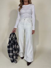 Carica l&#39;immagine nel visualizzatore di Gallery, Pantalone Velvet | Più colori
