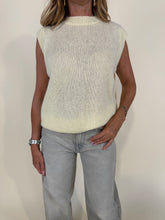 Load image into Gallery viewer, Gilet Alpaca | Più colori
