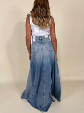 Load image into Gallery viewer, Gonna Cora | Long Denim
