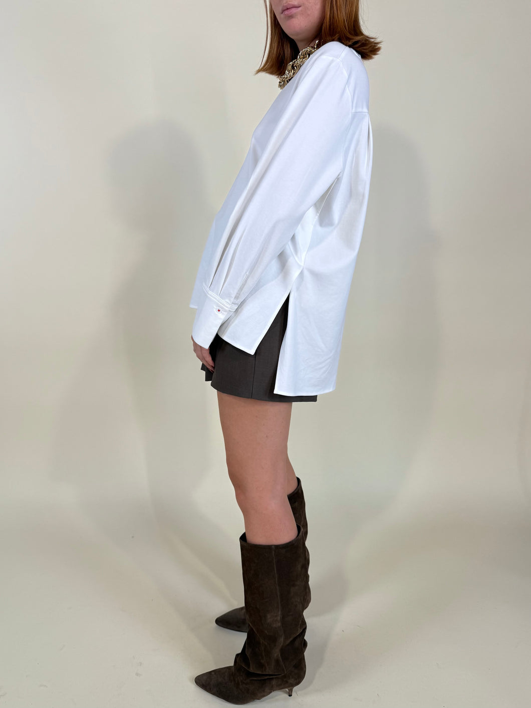 Maglia Shirt
