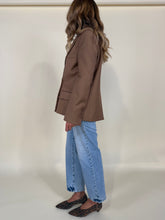 Carica l&#39;immagine nel visualizzatore di Gallery, Blazer Clover
