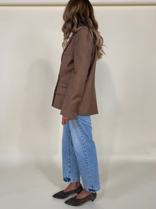 Blazer Clover