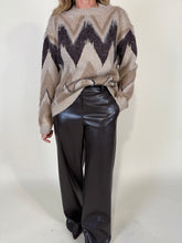 Load image into Gallery viewer, Maglia Norveg I più colori
