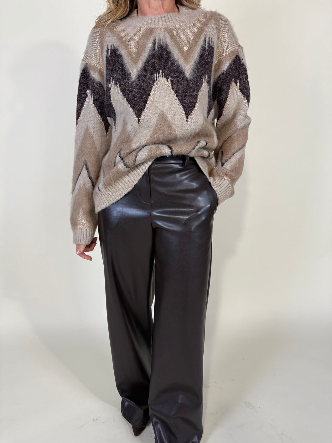 Maglia Norveg I più colori