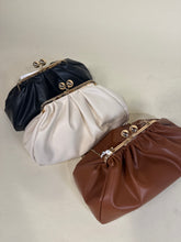 Carica l'immagine nel visualizzatore di Gallery, Maxi Pochette Pasticcino | Più colori
